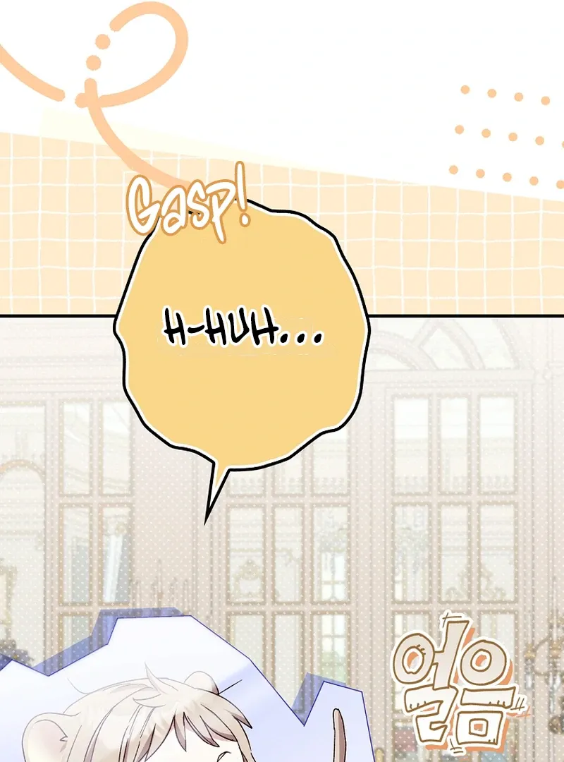 I, A Harvest Mouse, Will Take Cinderella Away Chapter 9 page 11 - 