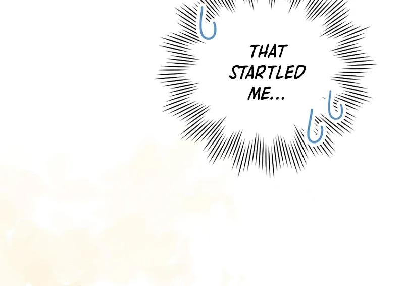 I, A Harvest Mouse, Will Take Cinderella Away Chapter 9 page 19 - 