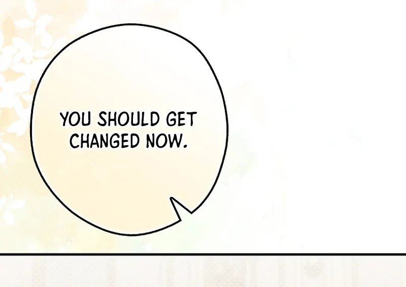 I, A Harvest Mouse, Will Take Cinderella Away Chapter 9 page 20 - 