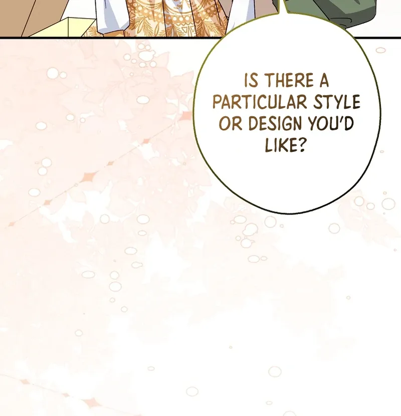 I, A Harvest Mouse, Will Take Cinderella Away Chapter 9 page 28 - 