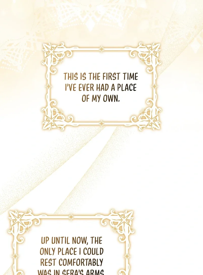 I, A Harvest Mouse, Will Take Cinderella Away Chapter 9 page 6 - 