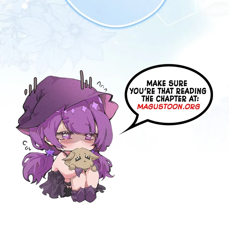 I, A Harvest Mouse, Will Take Cinderella Away Chapter 9 page 57 - 