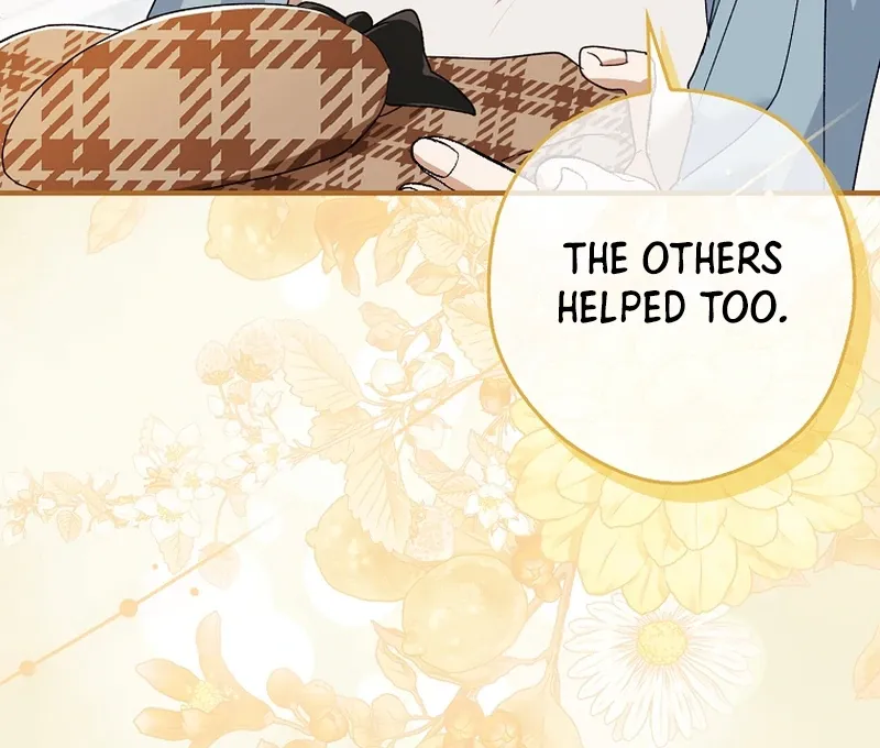 I, A Harvest Mouse, Will Take Cinderella Away Chapter 9 page 67 - 