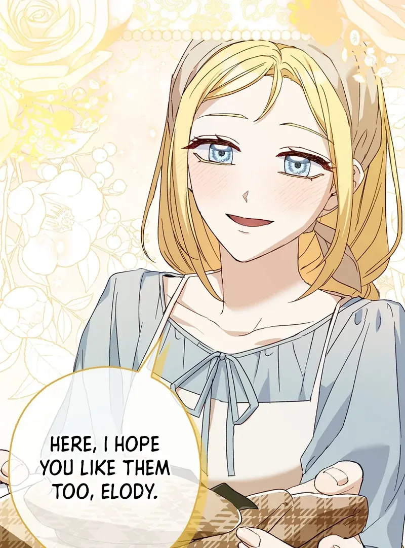 I, A Harvest Mouse, Will Take Cinderella Away Chapter 9 page 70 - 