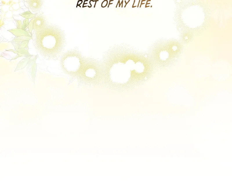 I, A Harvest Mouse, Will Take Cinderella Away Chapter 9 page 77 - 
