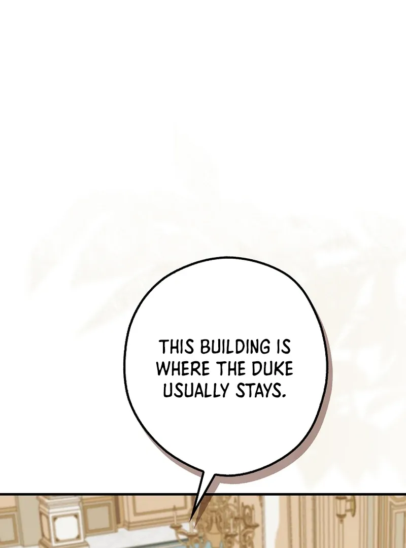 I, A Harvest Mouse, Will Take Cinderella Away Chapter 9 page 83 - 