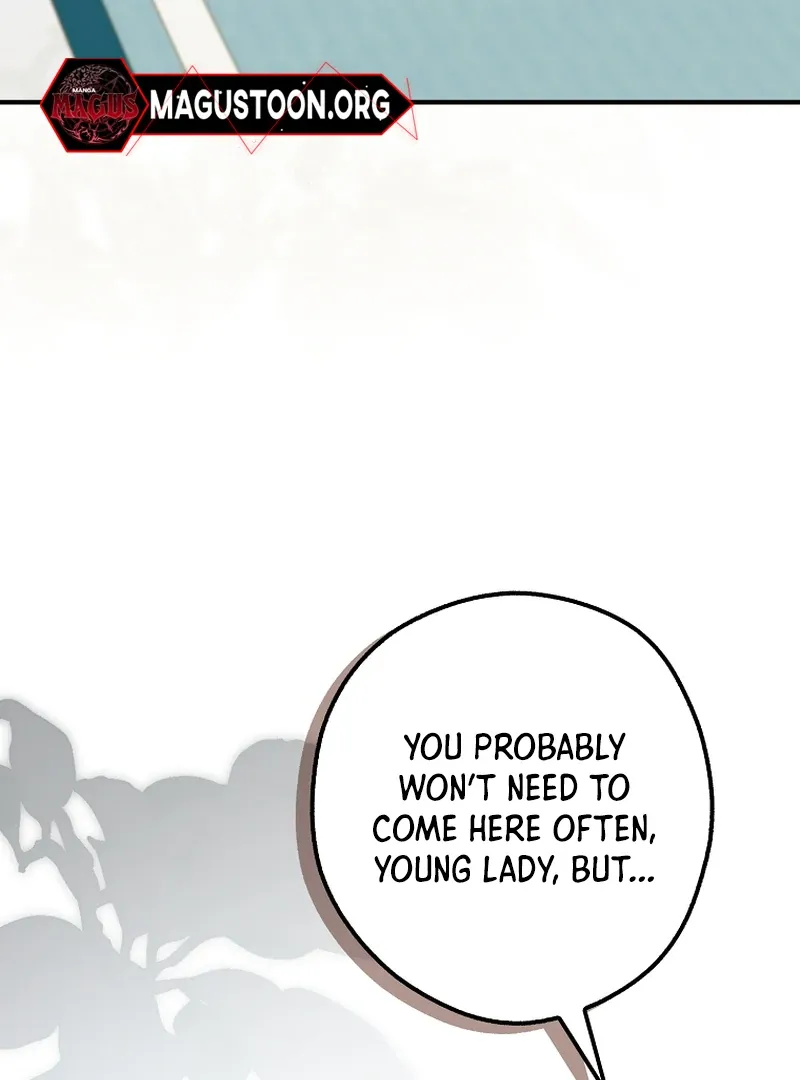 I, A Harvest Mouse, Will Take Cinderella Away Chapter 9 page 85 - 