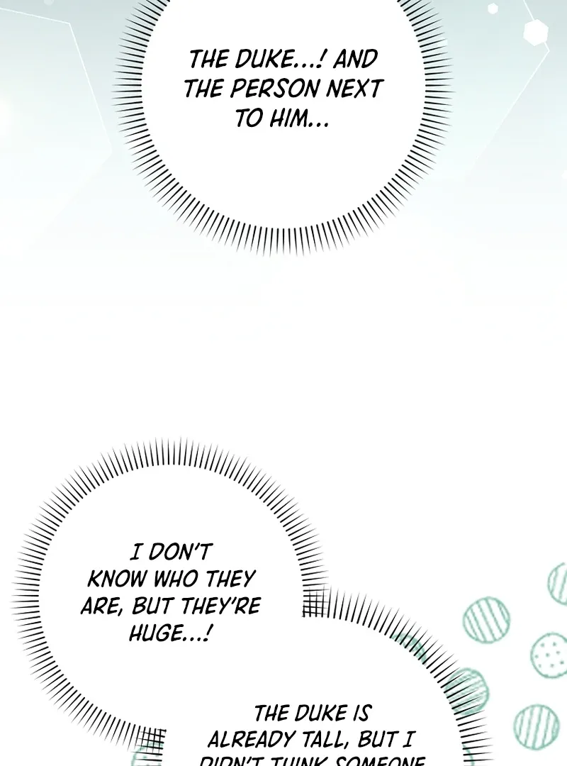 I, A Harvest Mouse, Will Take Cinderella Away Chapter 9 page 90 - 