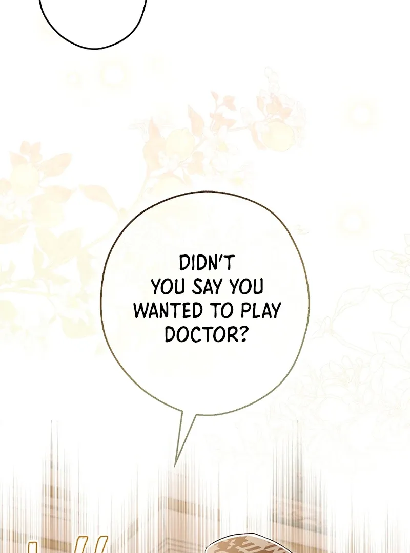 I, A Harvest Mouse, Will Take Cinderella Away Chapter 9 page 98 - 