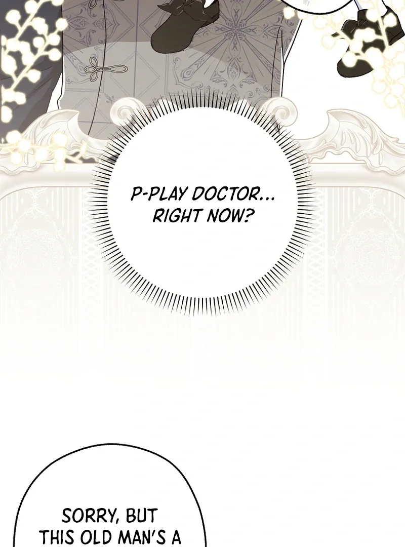 I, A Harvest Mouse, Will Take Cinderella Away Chapter 9 page 100 - 