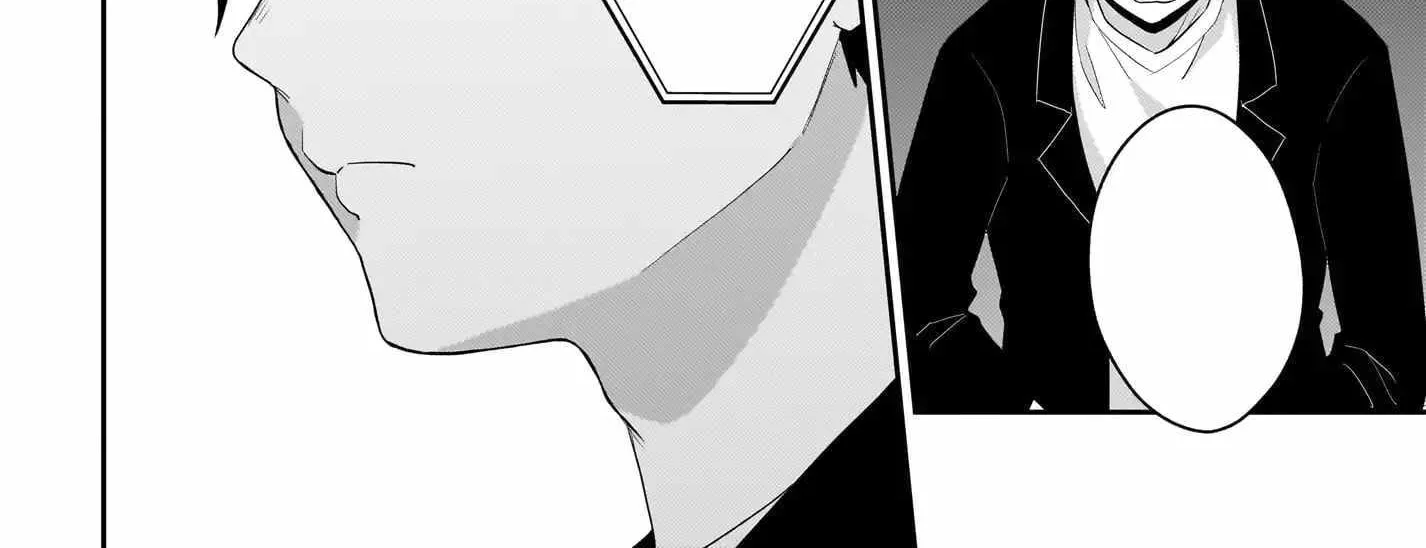 I, a Tired Office Worker, Start Living Together with a Beautiful Highschool Girl whom I Met Again After 7 Years Chapter 1 page 30 - 