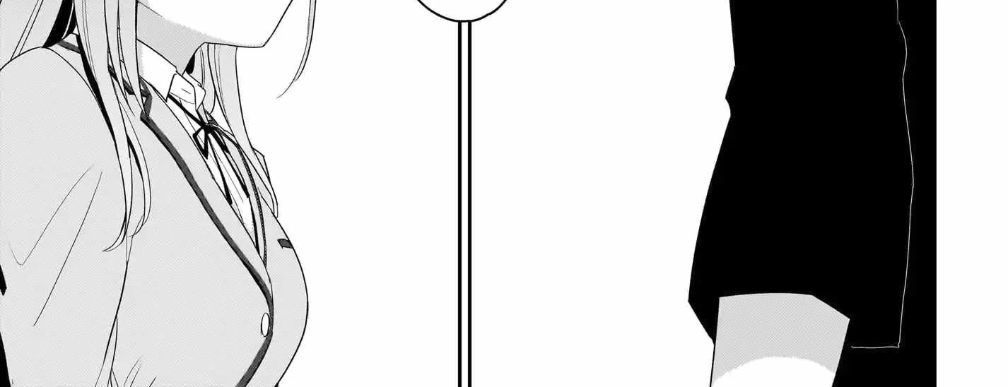 I, a Tired Office Worker, Start Living Together with a Beautiful Highschool Girl whom I Met Again After 7 Years Chapter 1 page 32 - 