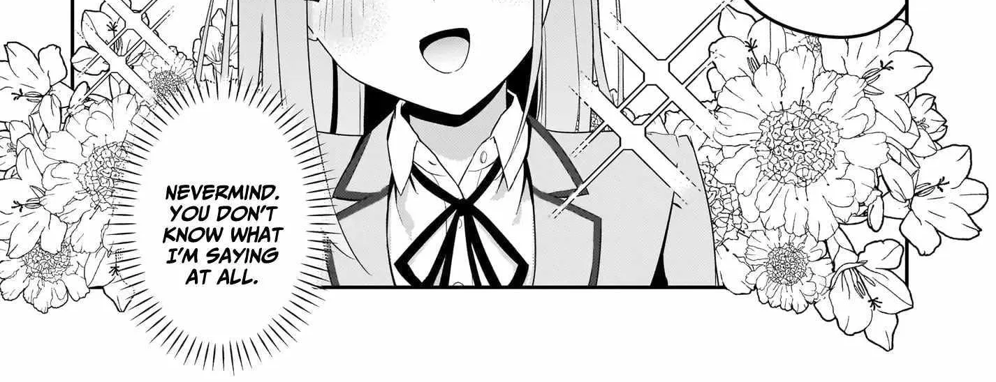 I, a Tired Office Worker, Start Living Together with a Beautiful Highschool Girl whom I Met Again After 7 Years Chapter 1 page 46 - 