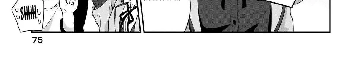 I, a Tired Office Worker, Start Living Together with a Beautiful Highschool Girl whom I Met Again After 7 Years Chapter 10.2 page 3 - 