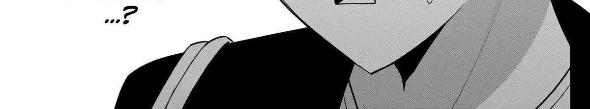 I, a Tired Office Worker, Start Living Together with a Beautiful Highschool Girl whom I Met Again After 7 Years Chapter 10.2 page 23 - 