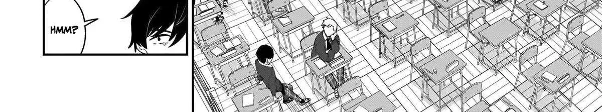 I, a Tired Office Worker, Start Living Together with a Beautiful Highschool Girl whom I Met Again After 7 Years Chapter 10.2 page 5 - 