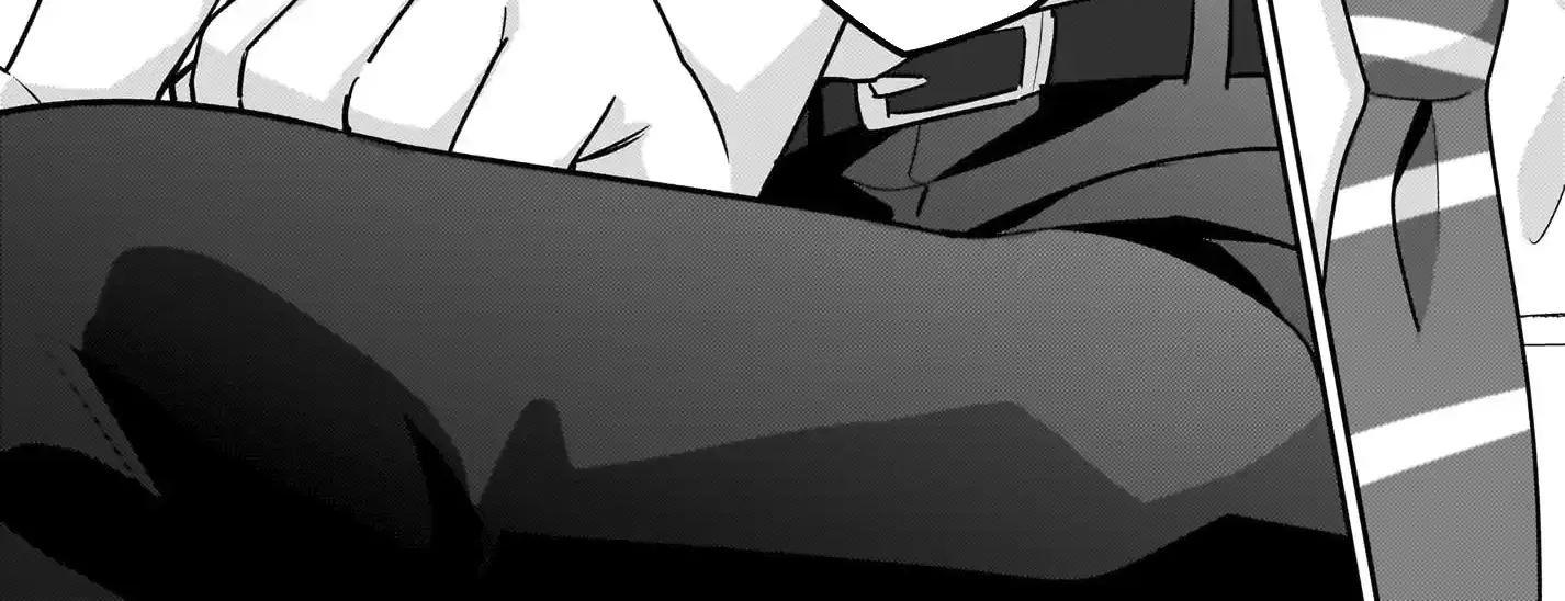 I, a Tired Office Worker, Start Living Together with a Beautiful Highschool Girl whom I Met Again After 7 Years Chapter 11 page 26 - 