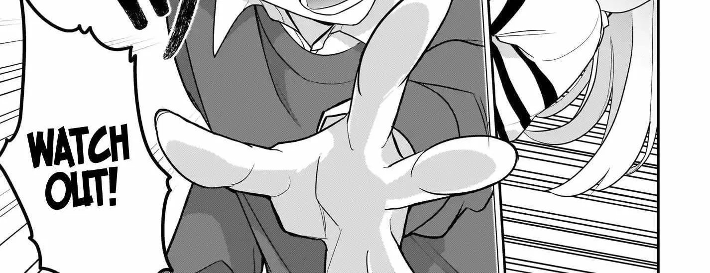 I, a Tired Office Worker, Start Living Together with a Beautiful Highschool Girl whom I Met Again After 7 Years Chapter 2 page 32 - 