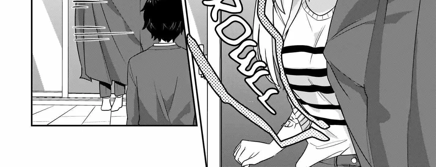 I, a Tired Office Worker, Start Living Together with a Beautiful Highschool Girl whom I Met Again After 7 Years Chapter 2 page 42 - 