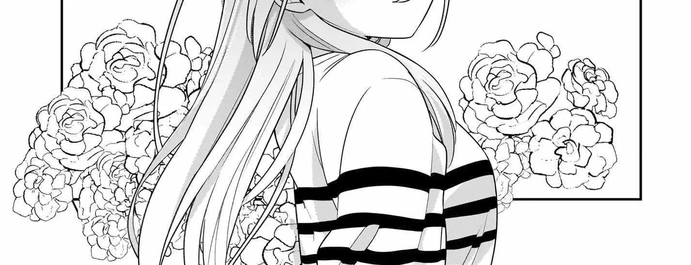 I, a Tired Office Worker, Start Living Together with a Beautiful Highschool Girl whom I Met Again After 7 Years Chapter 2 page 48 - 