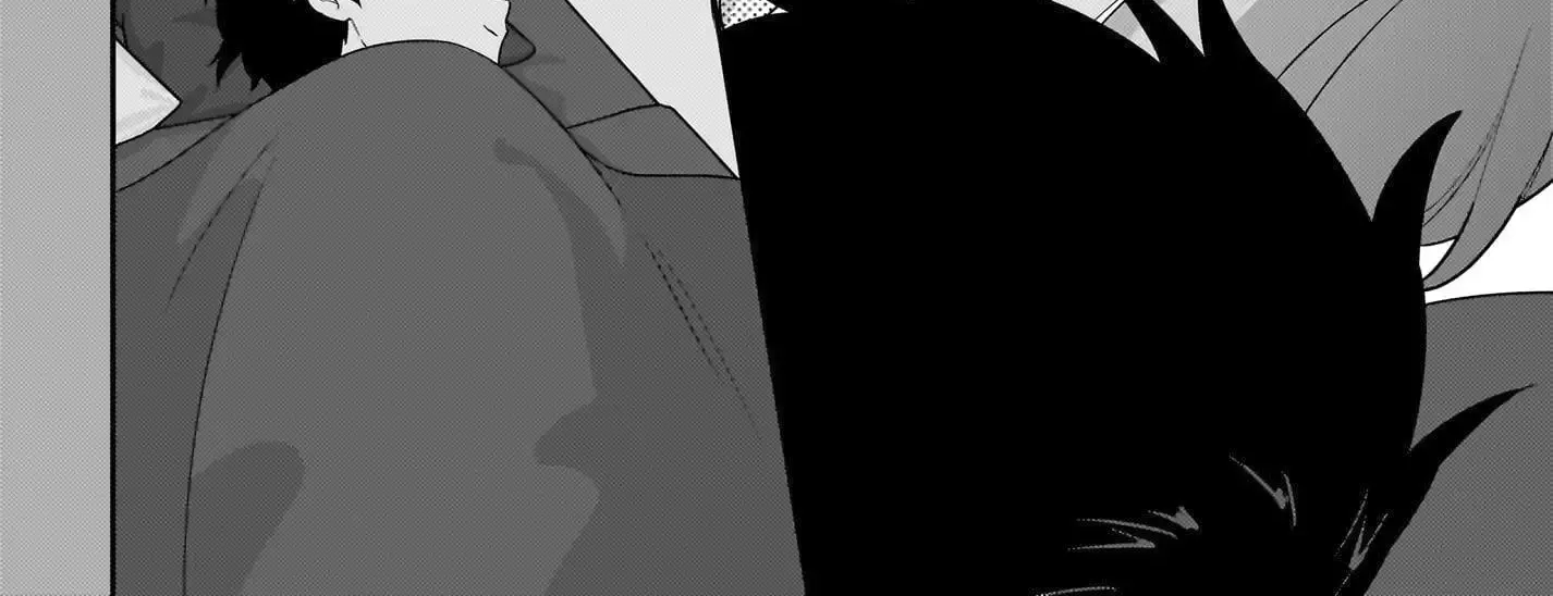 I, a Tired Office Worker, Start Living Together with a Beautiful Highschool Girl whom I Met Again After 7 Years Chapter 4 page 45 - 