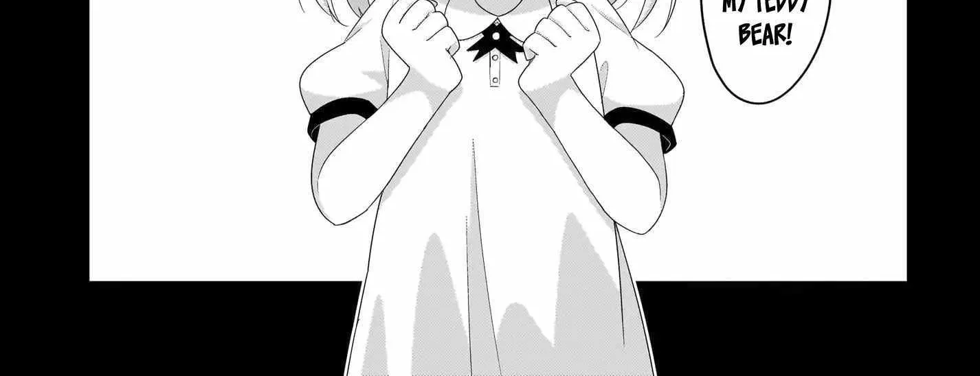 I, a Tired Office Worker, Start Living Together with a Beautiful Highschool Girl whom I Met Again After 7 Years Chapter 5 page 3 - 