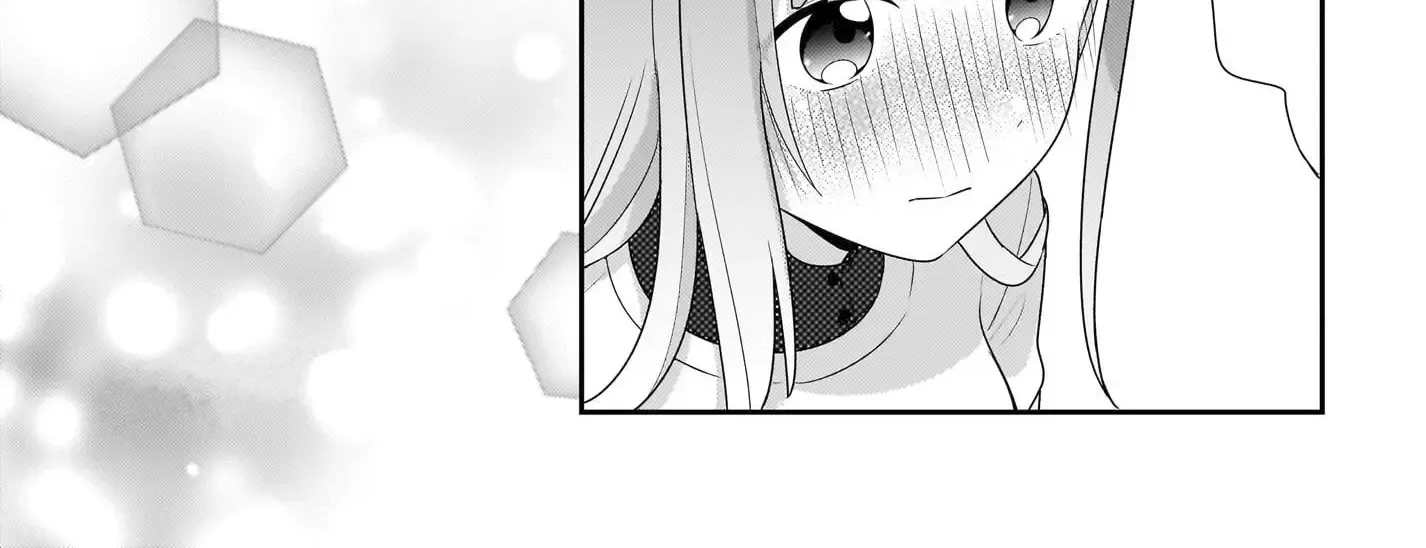 I, a Tired Office Worker, Start Living Together with a Beautiful Highschool Girl whom I Met Again After 7 Years Chapter 6 page 27 - 