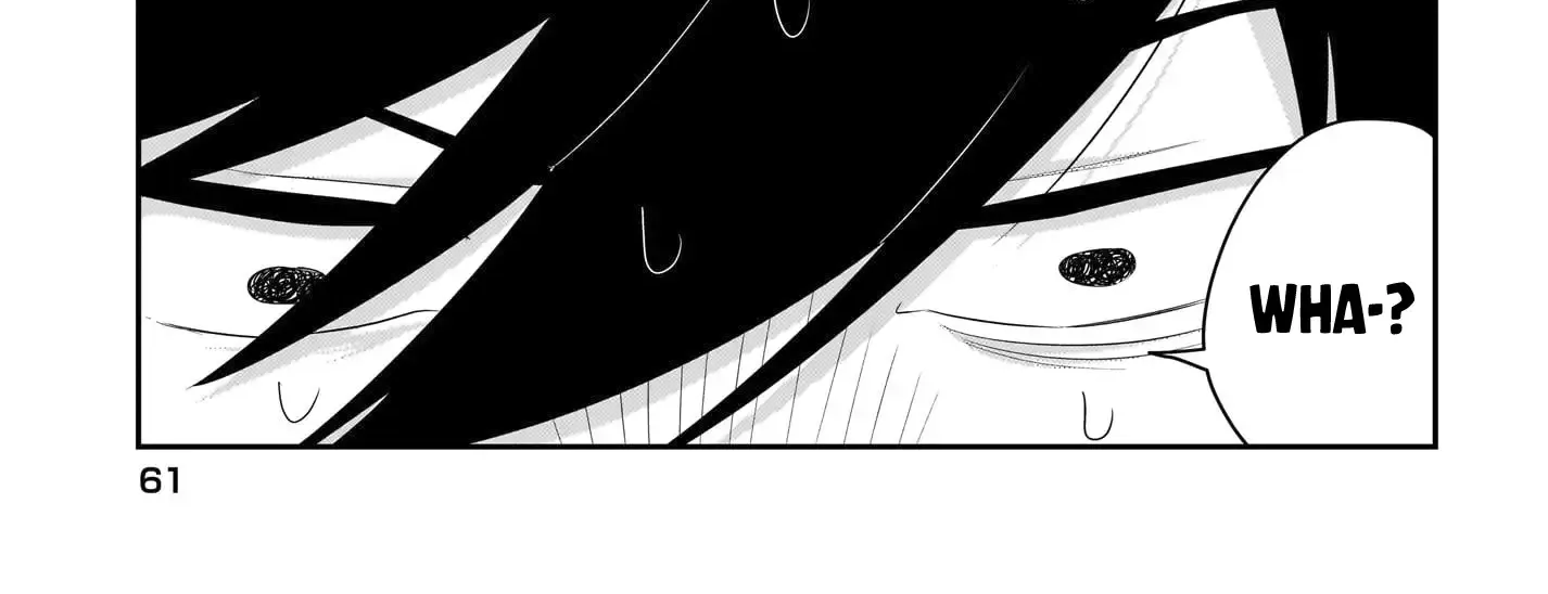I, a Tired Office Worker, Start Living Together with a Beautiful Highschool Girl whom I Met Again After 7 Years Chapter 7 page 28 - 