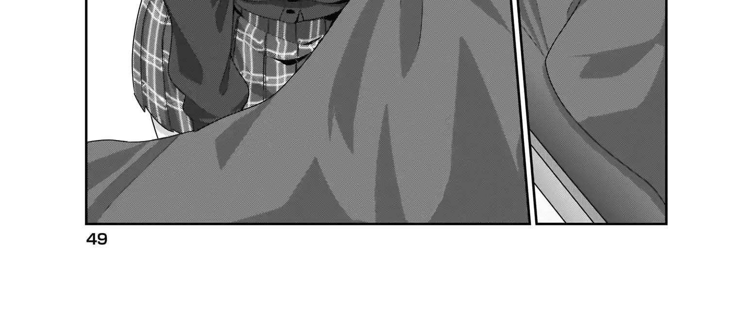 I, a Tired Office Worker, Start Living Together with a Beautiful Highschool Girl whom I Met Again After 7 Years Chapter 7 page 4 - 