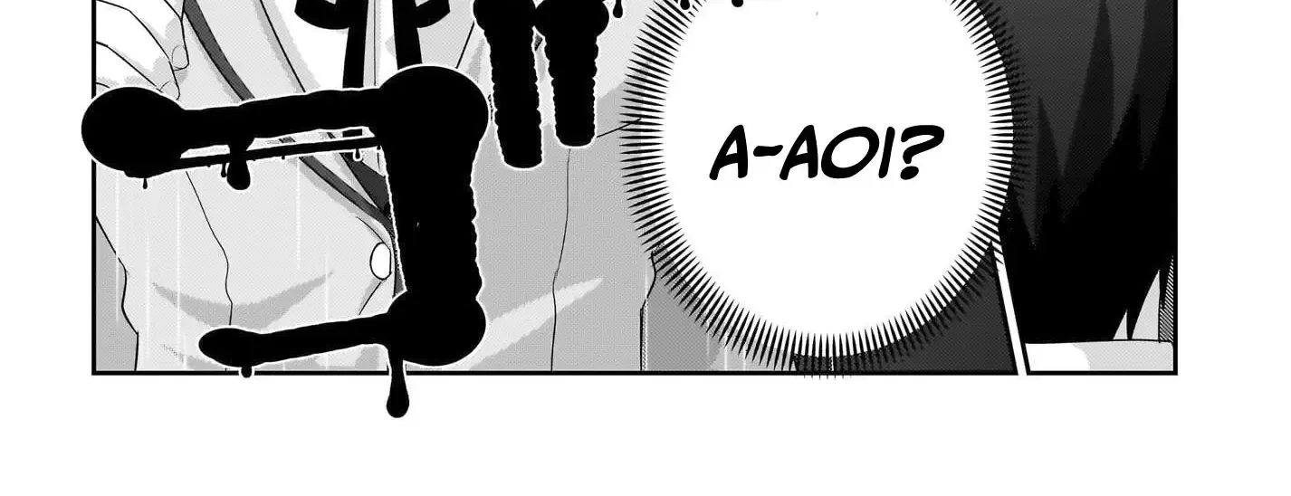I, a Tired Office Worker, Start Living Together with a Beautiful Highschool Girl whom I Met Again After 7 Years Chapter 7 page 42 - 