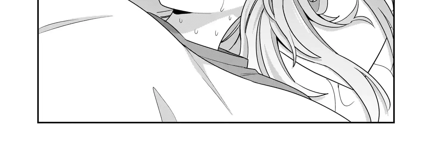 I, a Tired Office Worker, Start Living Together with a Beautiful Highschool Girl whom I Met Again After 7 Years Chapter 8 page 36 - 