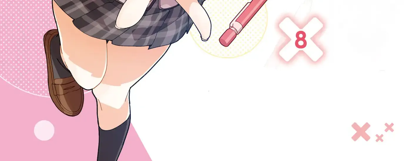 I, a Tired Office Worker, Start Living Together with a Beautiful Highschool Girl whom I Met Again After 7 Years Chapter 8 page 6 - 