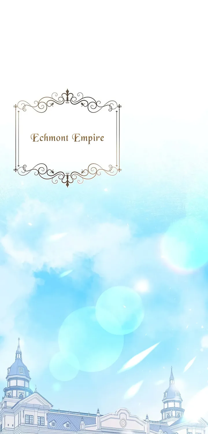I Abdicate My Title of Empress Chapter 1 page 1 - 