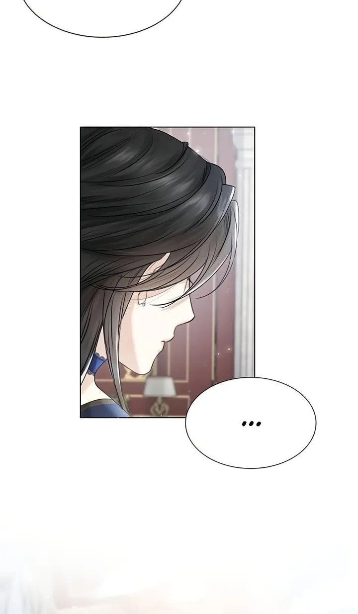 I Abdicate My Title of Empress Chapter 1 page 13 - 