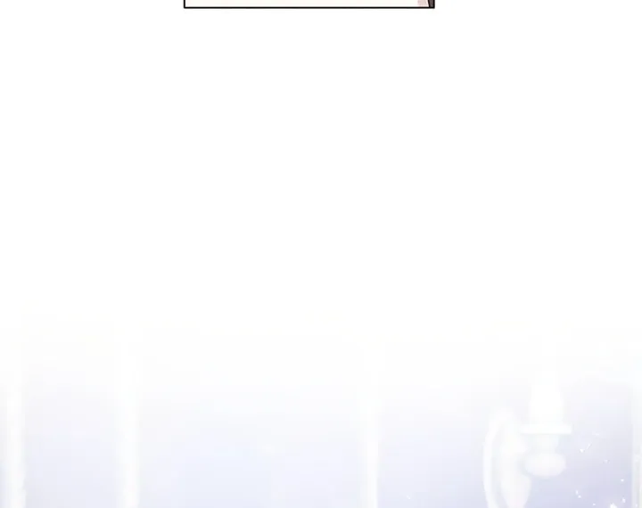 I Abdicate My Title of Empress Chapter 1 page 18 - 