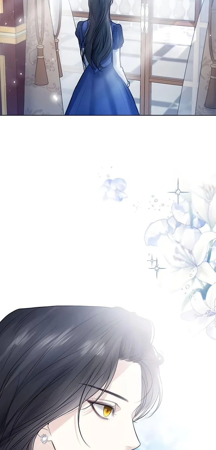 I Abdicate My Title of Empress Chapter 1 page 3 - 