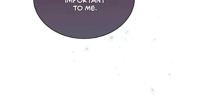 I Abdicate My Title of Empress Chapter 1 page 25 - 