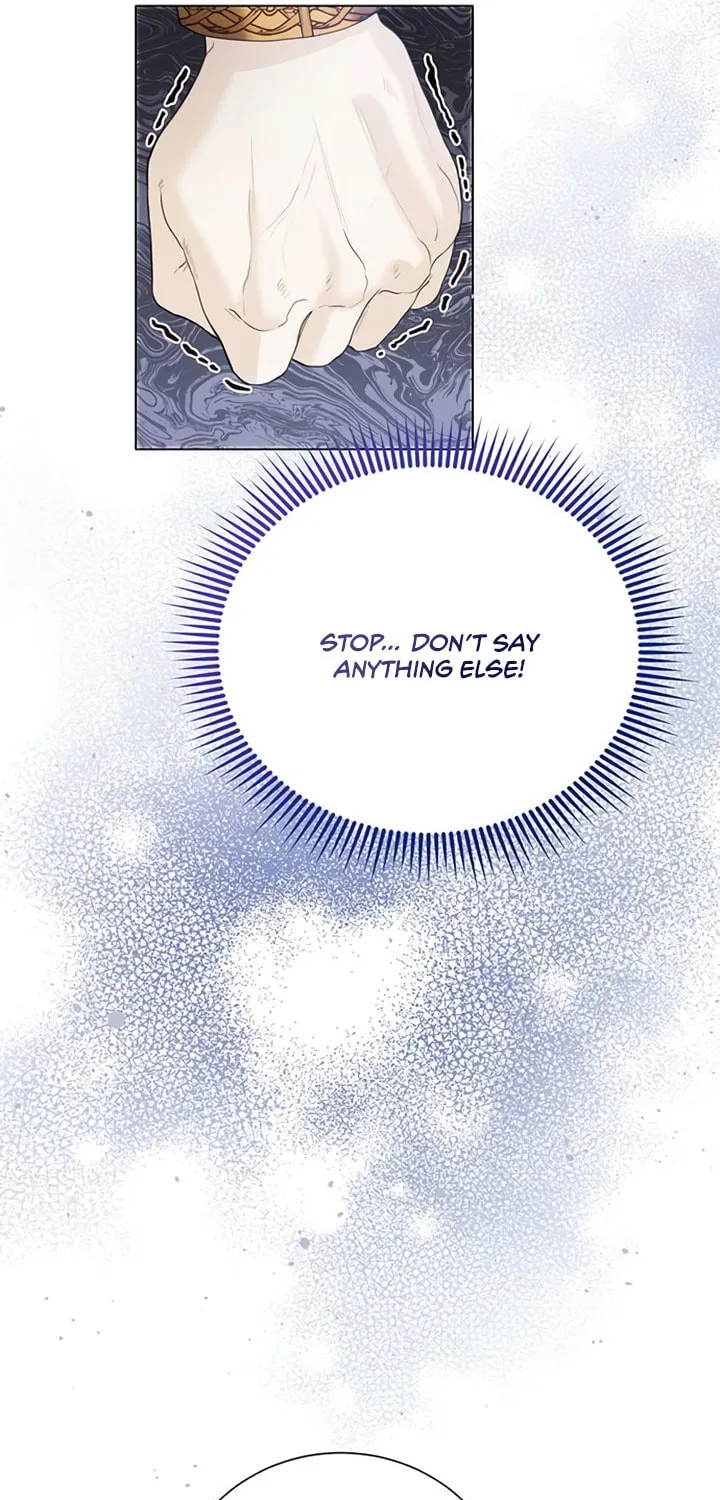 I Abdicate My Title of Empress Chapter 1 page 32 - 