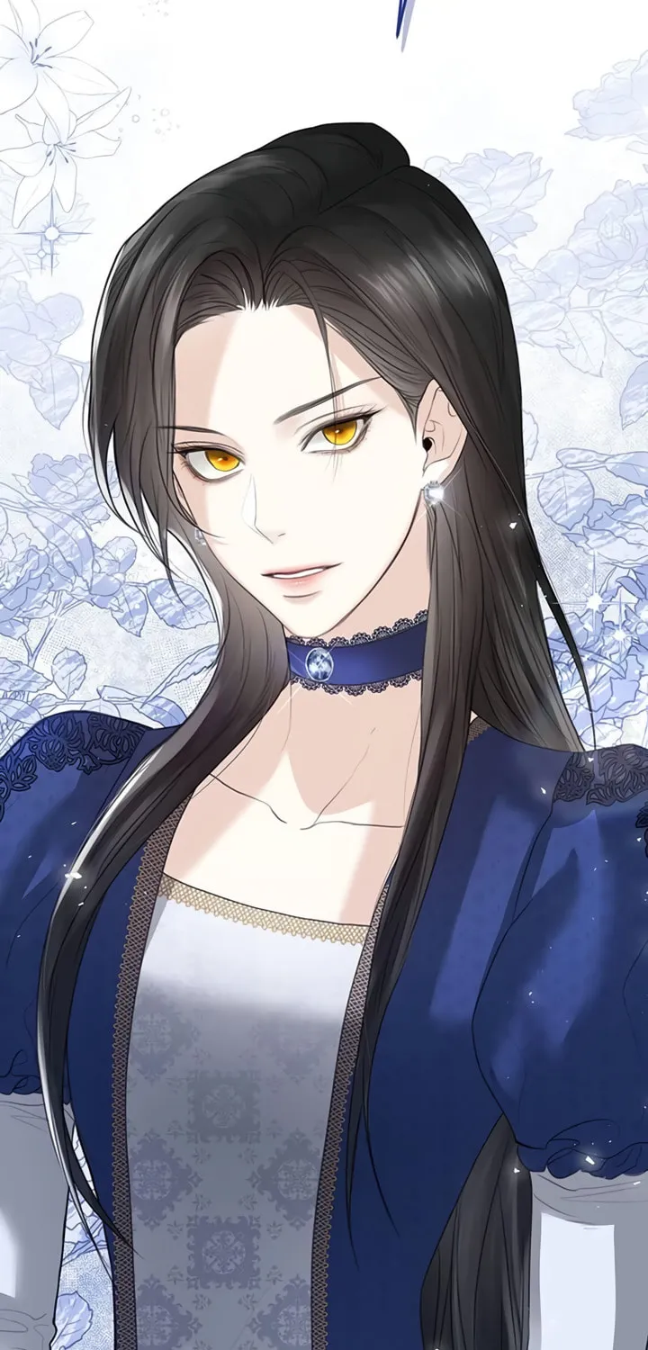 I Abdicate My Title of Empress Chapter 1 page 34 - 