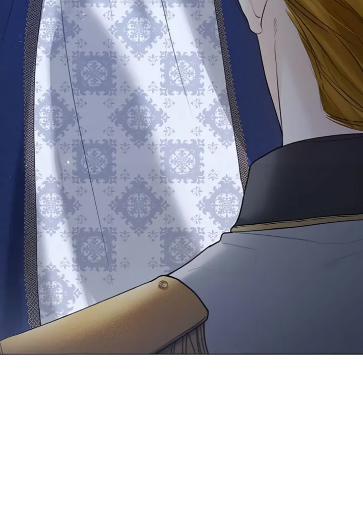 I Abdicate My Title of Empress Chapter 1 page 38 - 