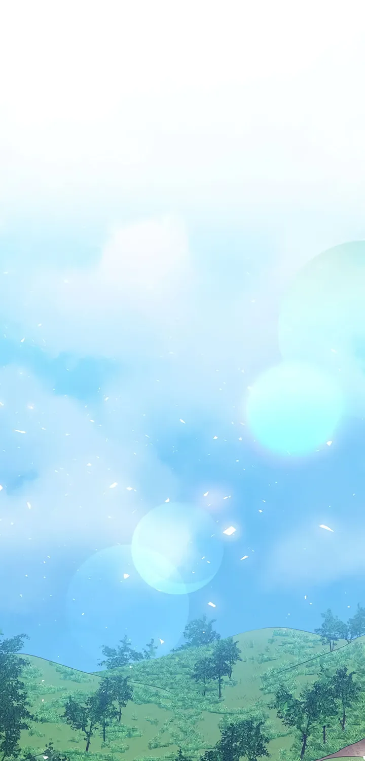 I Abdicate My Title of Empress Chapter 1 page 40 - 