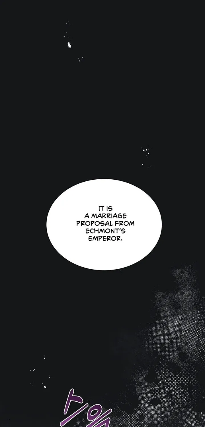 I Abdicate My Title of Empress Chapter 1 page 49 - 