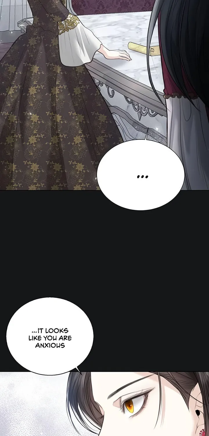 I Abdicate My Title of Empress Chapter 1 page 51 - 