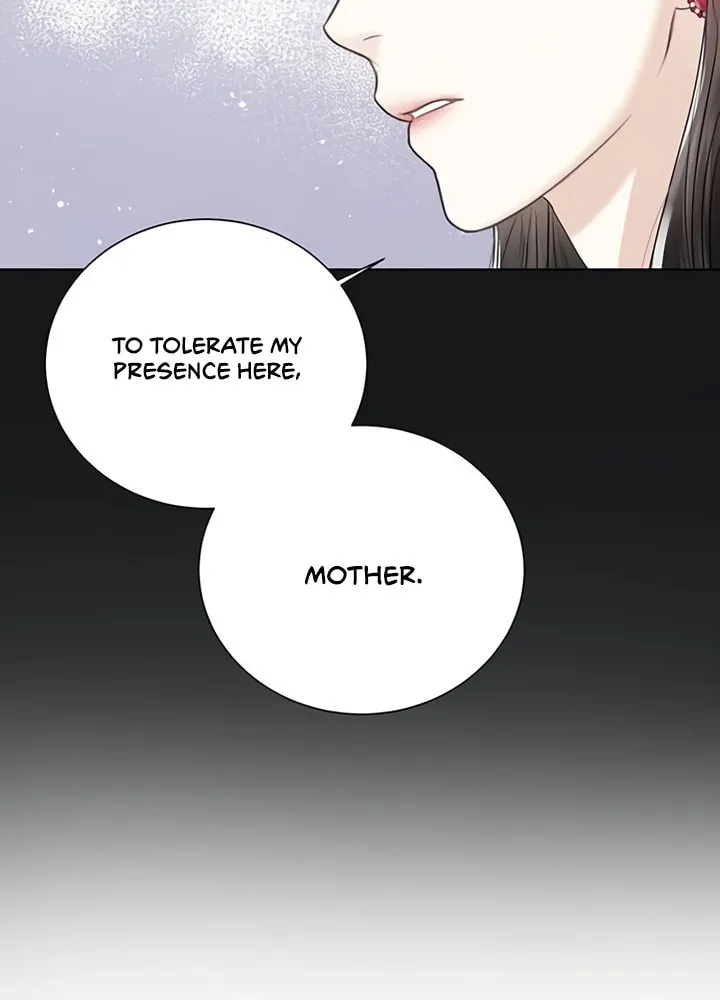 I Abdicate My Title of Empress Chapter 1 page 52 - 