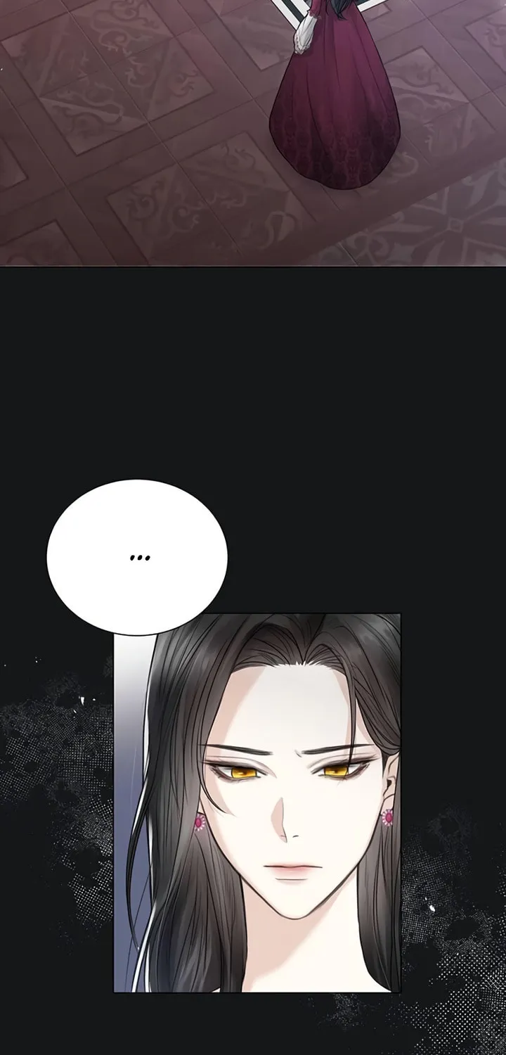 I Abdicate My Title of Empress Chapter 1 page 54 - 