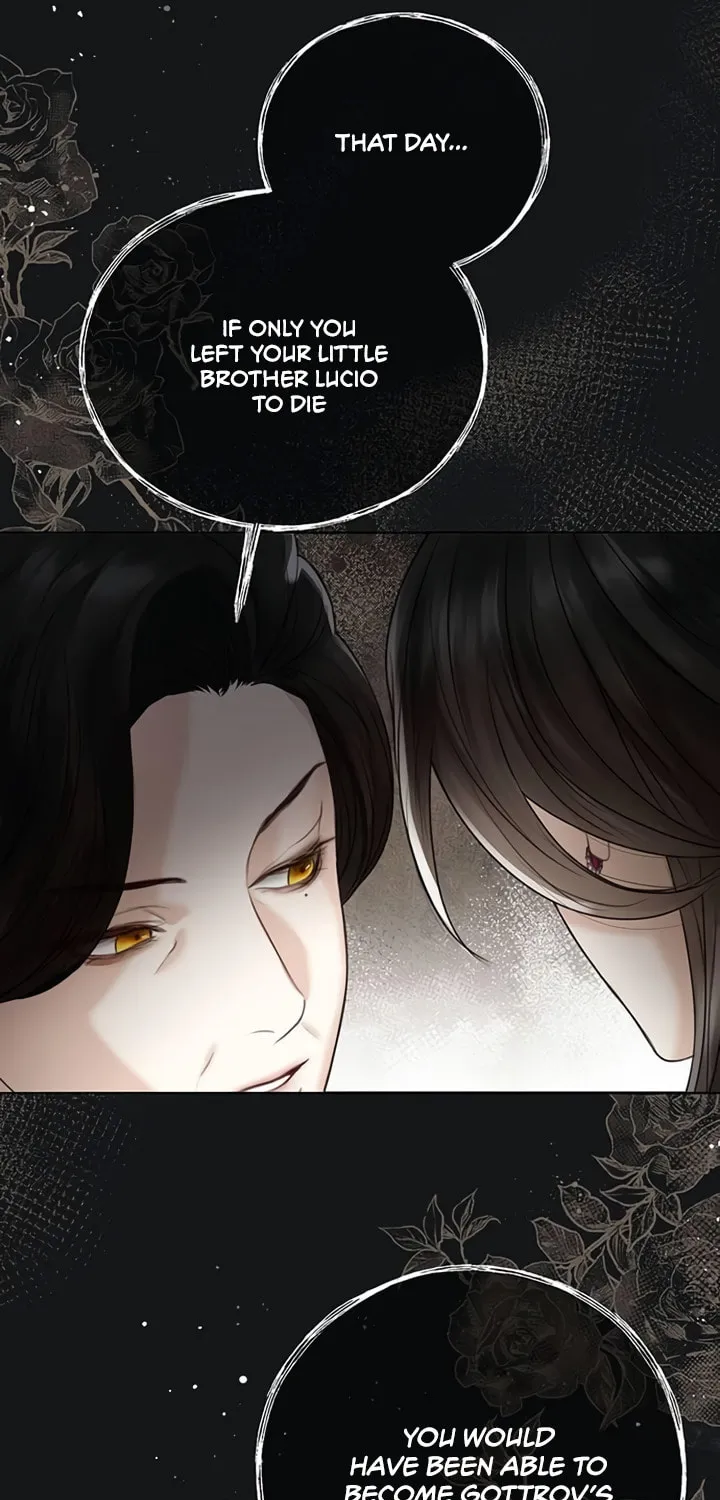 I Abdicate My Title of Empress Chapter 1 page 58 - 