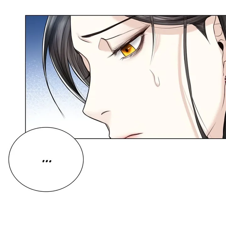 I Abdicate My Title of Empress Chapter 1 page 64 - 