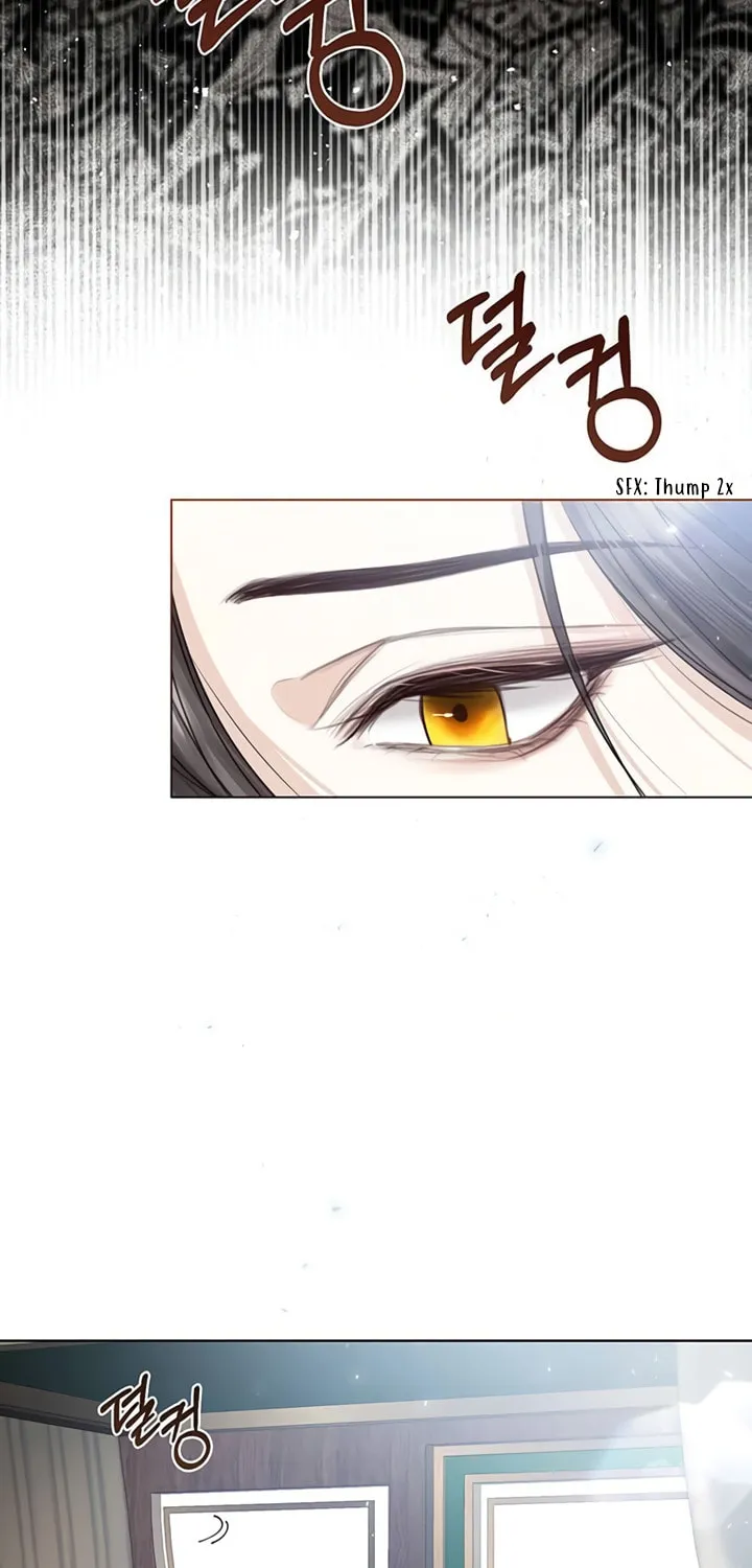 I Abdicate My Title of Empress Chapter 1 page 67 - 