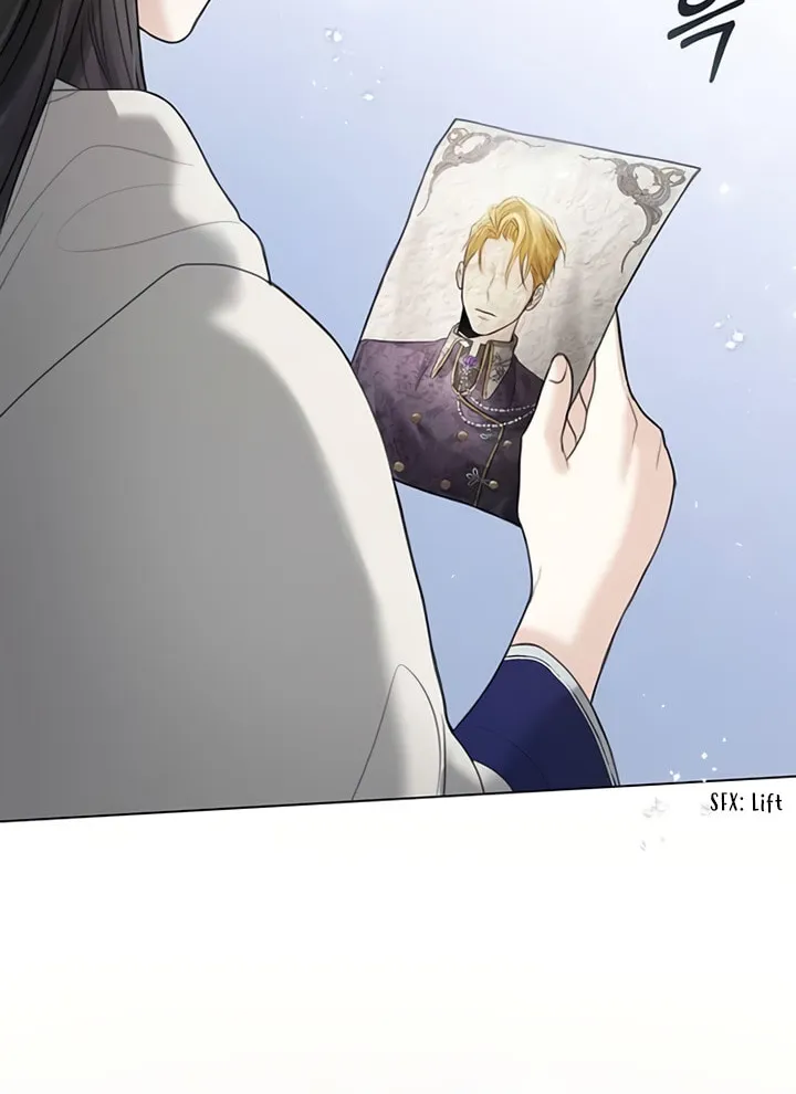 I Abdicate My Title of Empress Chapter 1 page 70 - 