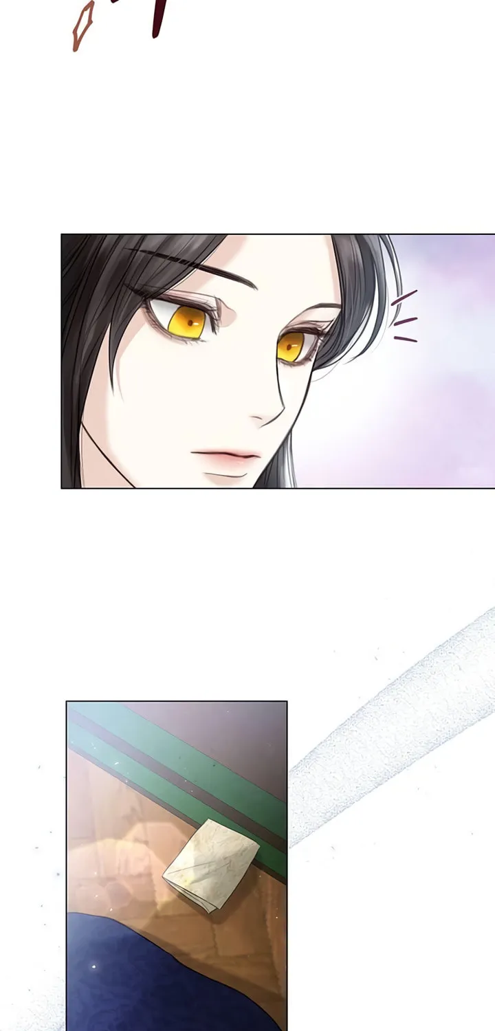I Abdicate My Title of Empress Chapter 1 page 73 - 